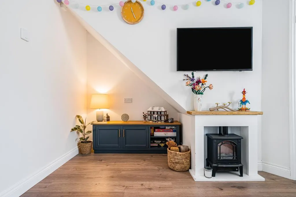 Cowslip Drive, Little Thetford, CB6, photo 9
