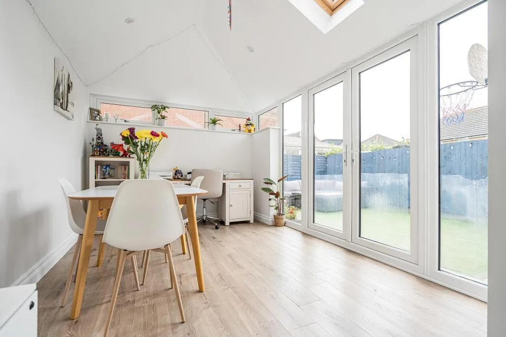 Cowslip Drive, Little Thetford, CB6, photo 6