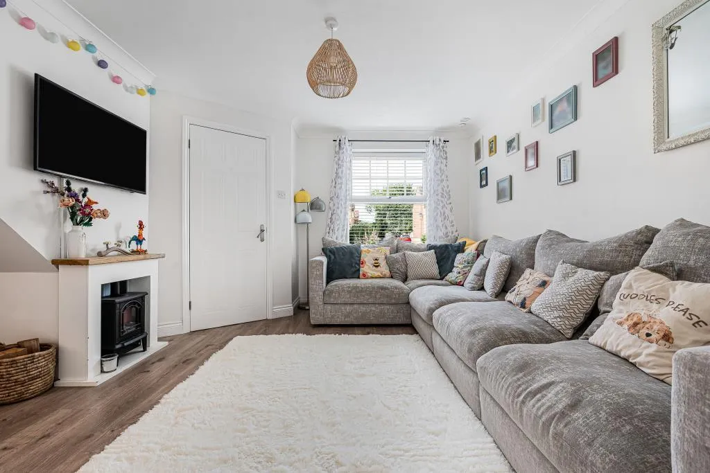 Cowslip Drive, Little Thetford, CB6, photo 3