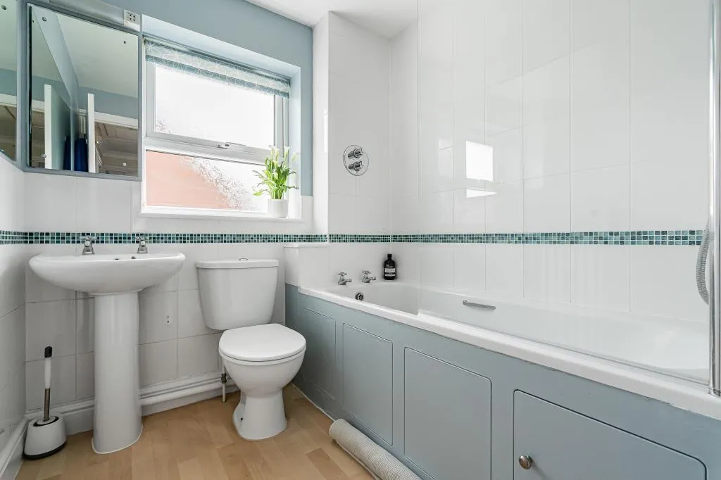 Cowslip Drive, Little Thetford, CB6, photo 13