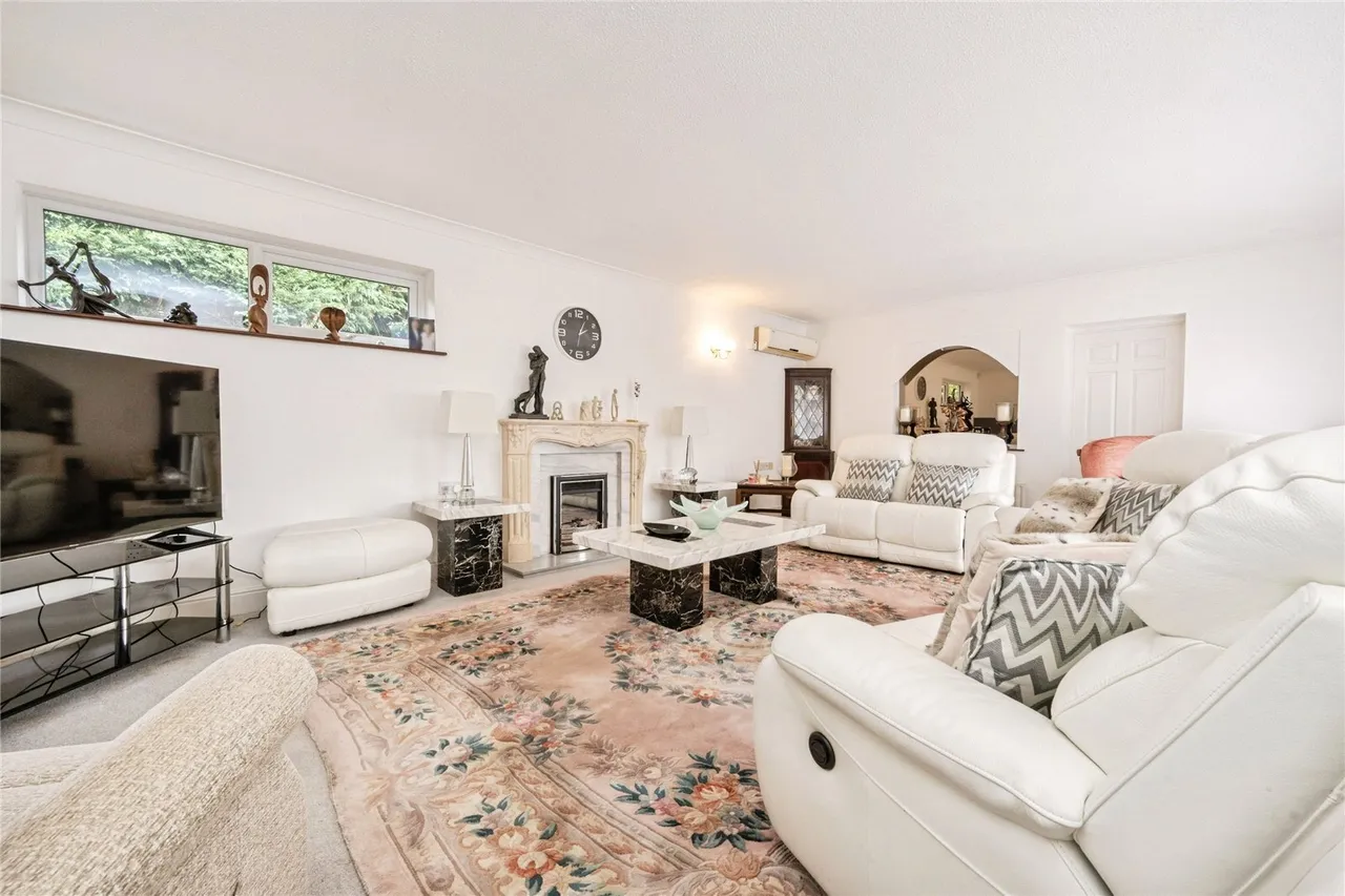 Poplar Close, Leighton Buzzard, Bedfordshire, LU7, photo 4