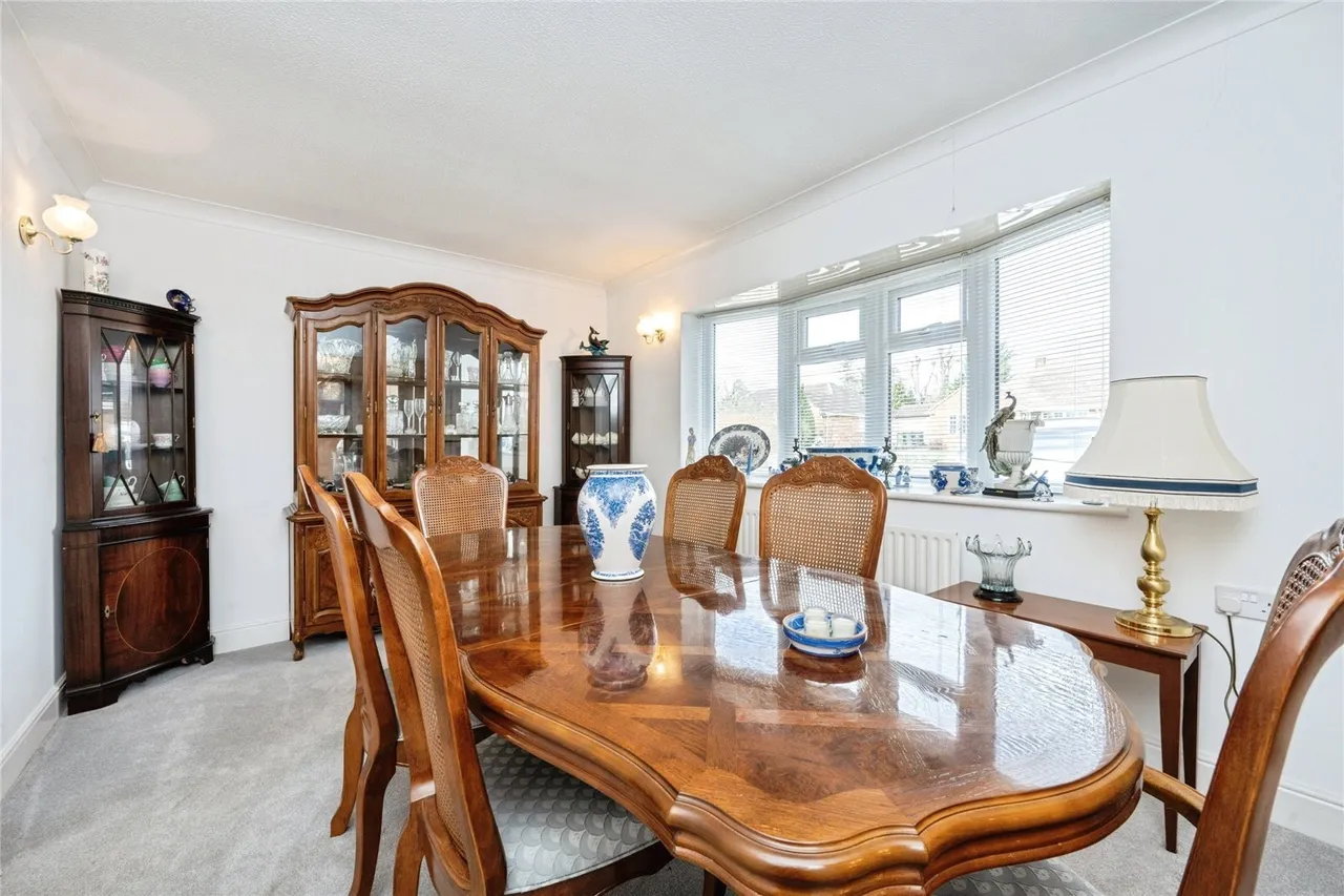 Poplar Close, Leighton Buzzard, Bedfordshire, LU7, photo 6