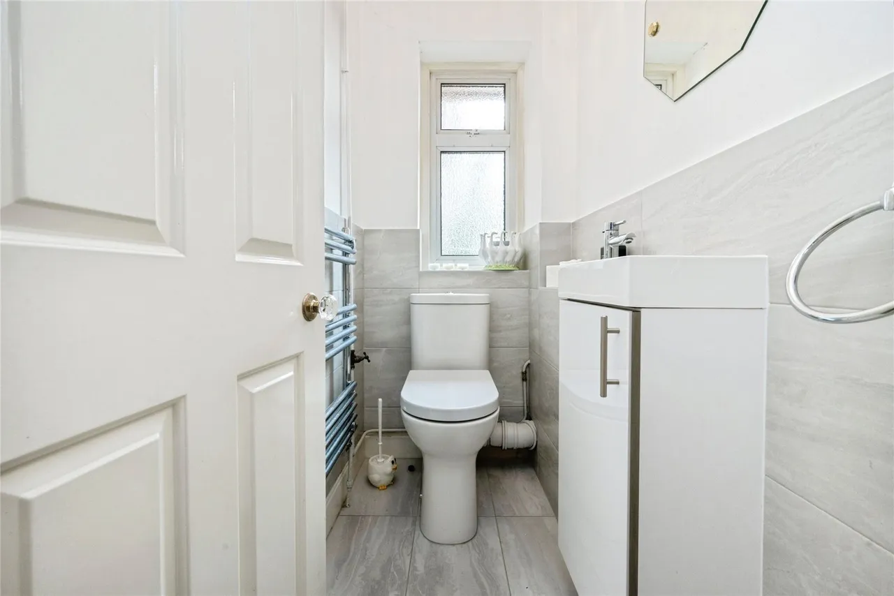 Poplar Close, Leighton Buzzard, Bedfordshire, LU7, photo 20