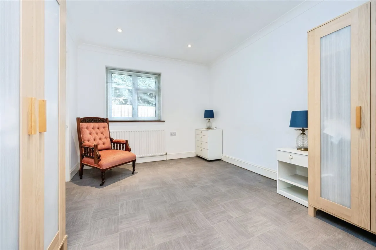 Poplar Close, Leighton Buzzard, Bedfordshire, LU7, photo 15
