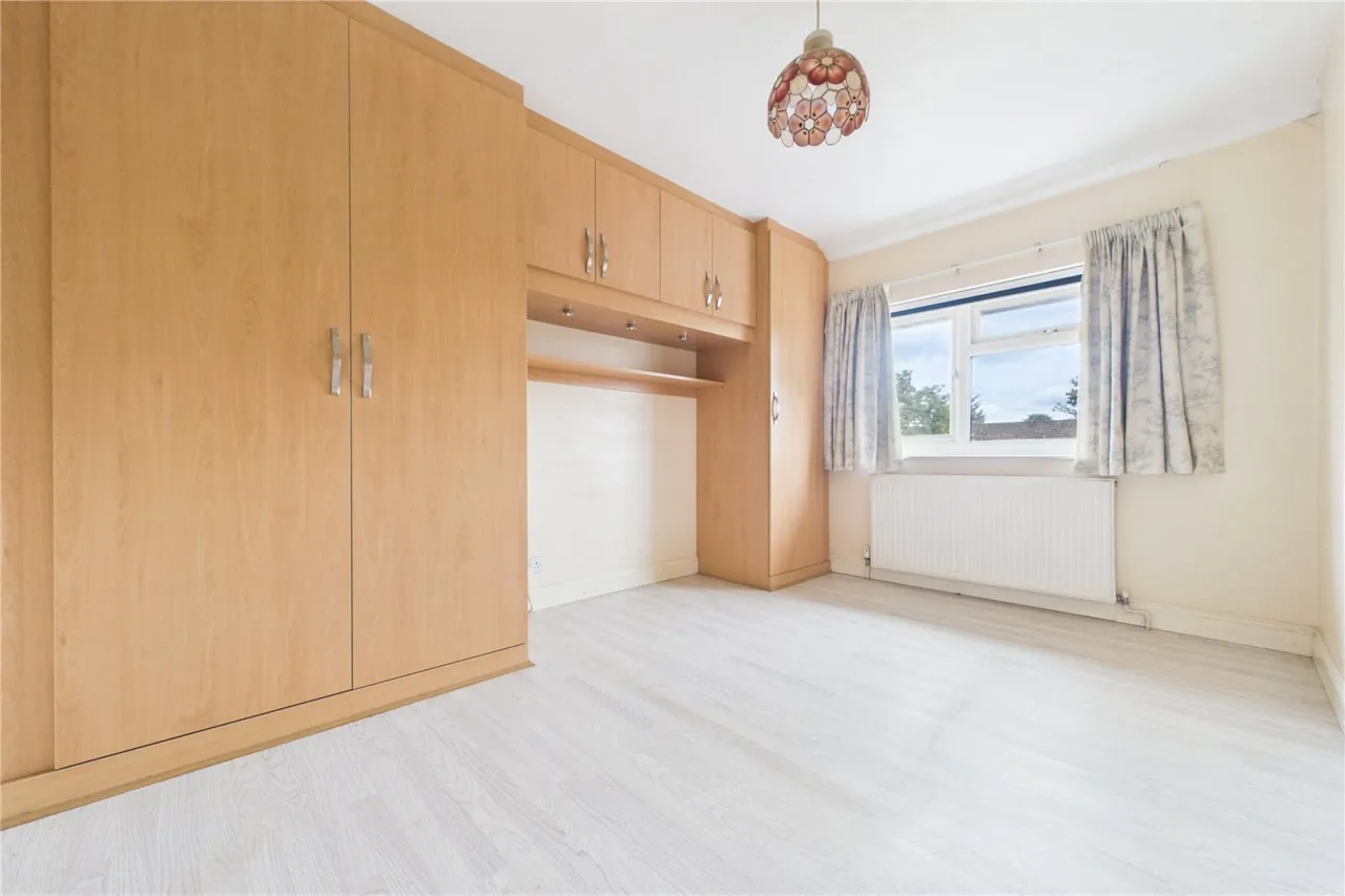 Fairford Road, Tilehurst, RG31, photo 8