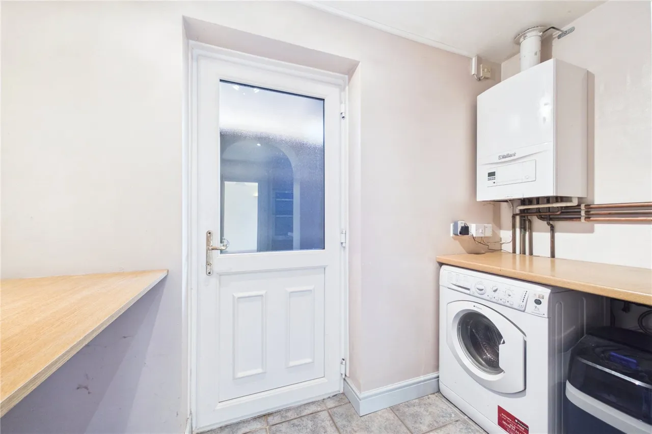 Fairford Road, Tilehurst, RG31, photo 7