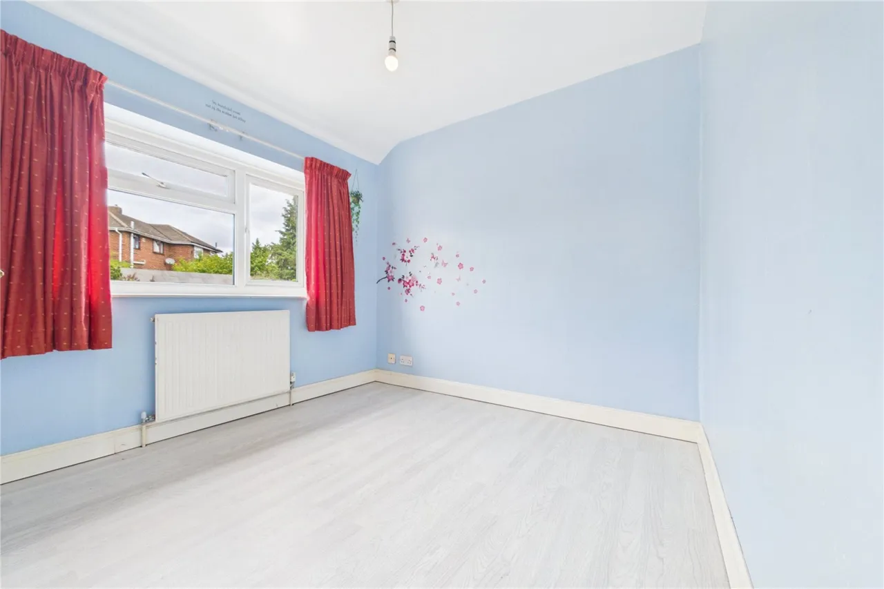 Fairford Road, Tilehurst, RG31, photo 10