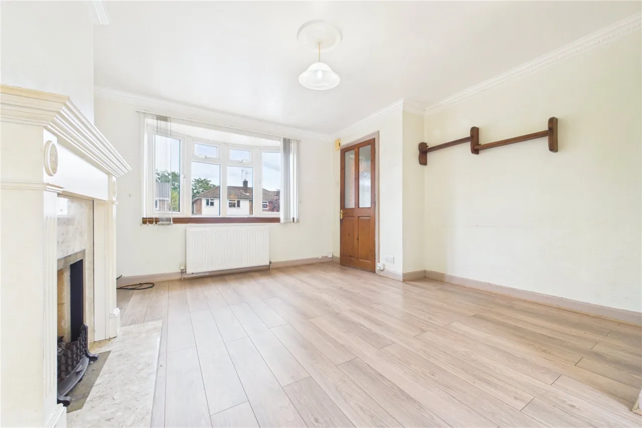 Fairford Road, Tilehurst, RG31, photo 4