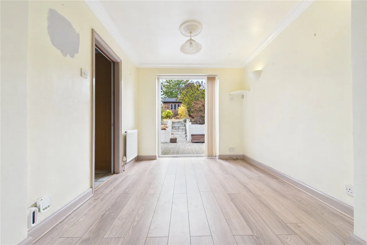 Fairford Road, Tilehurst, RG31, photo 6