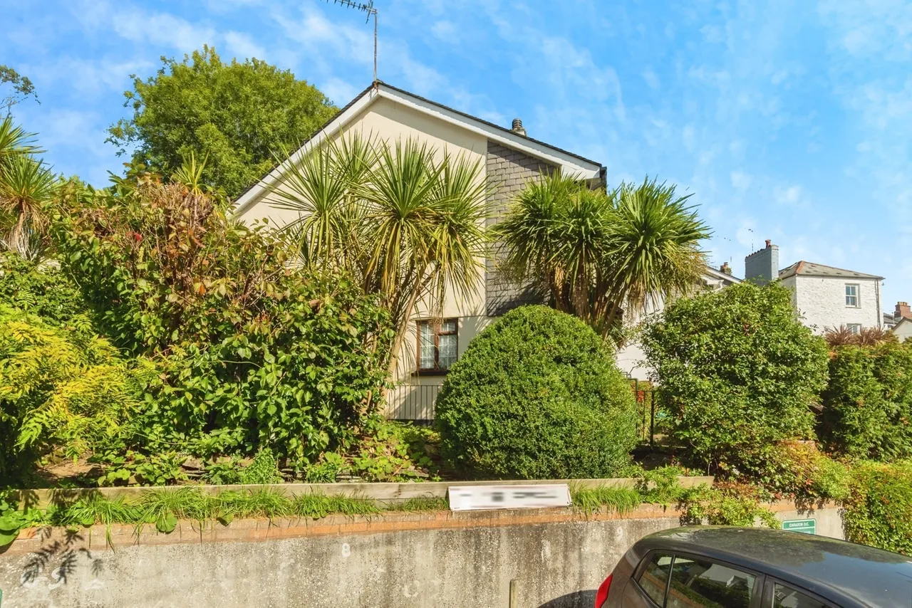 Providence Place, Calstock, PL18, photo 15
