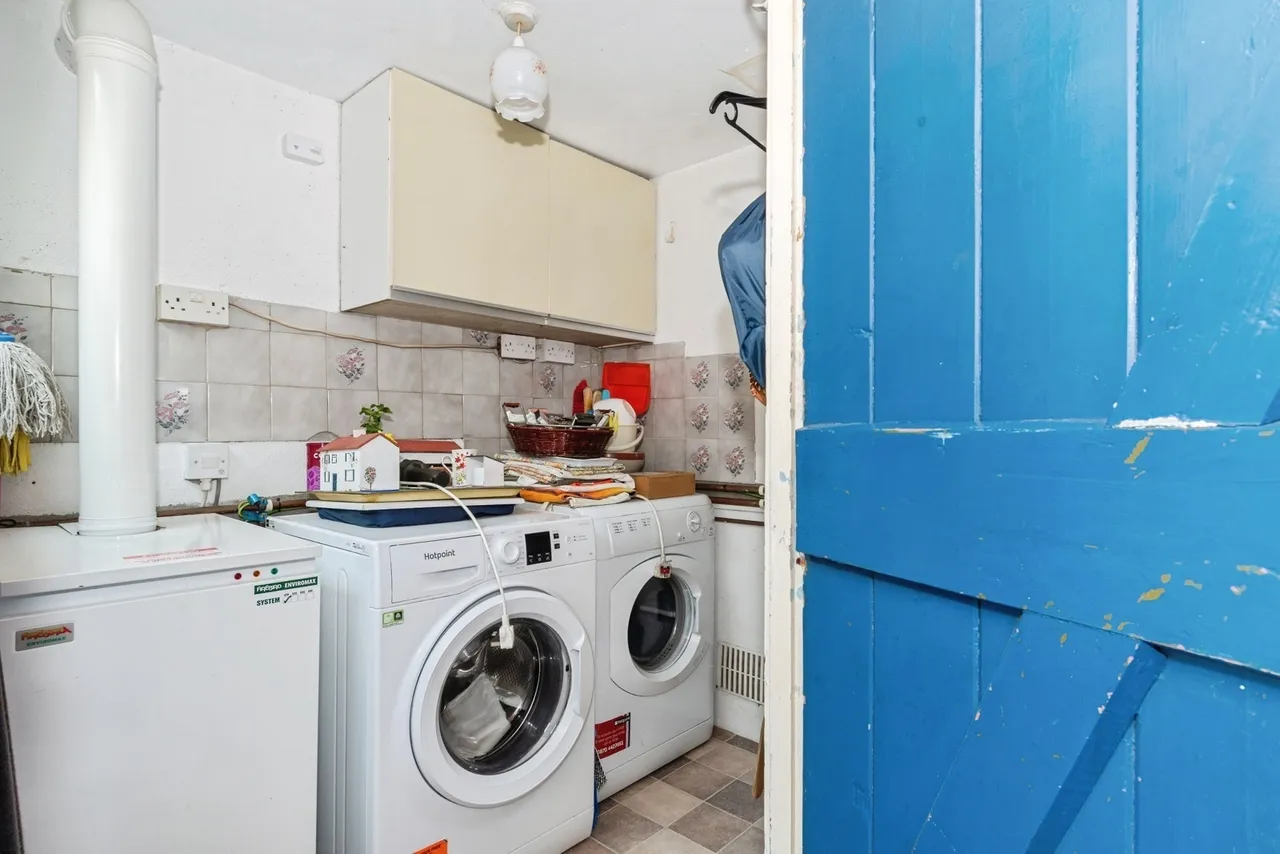 Providence Place, Calstock, PL18, photo 11