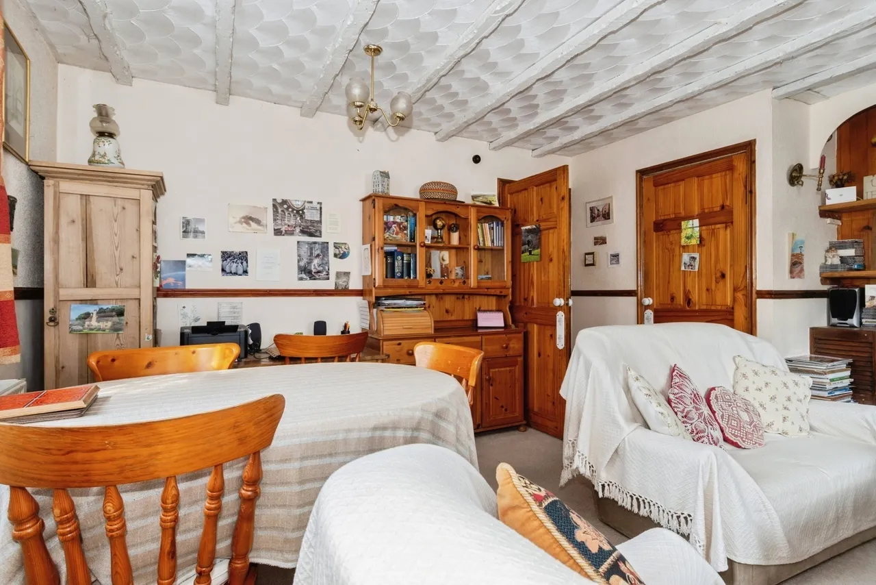 Providence Place, Calstock, PL18, photo 8