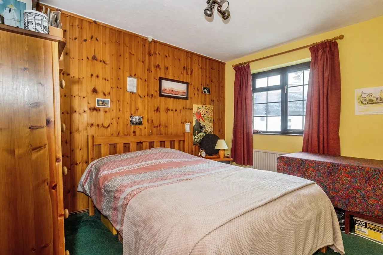 Providence Place, Calstock, PL18, photo 7