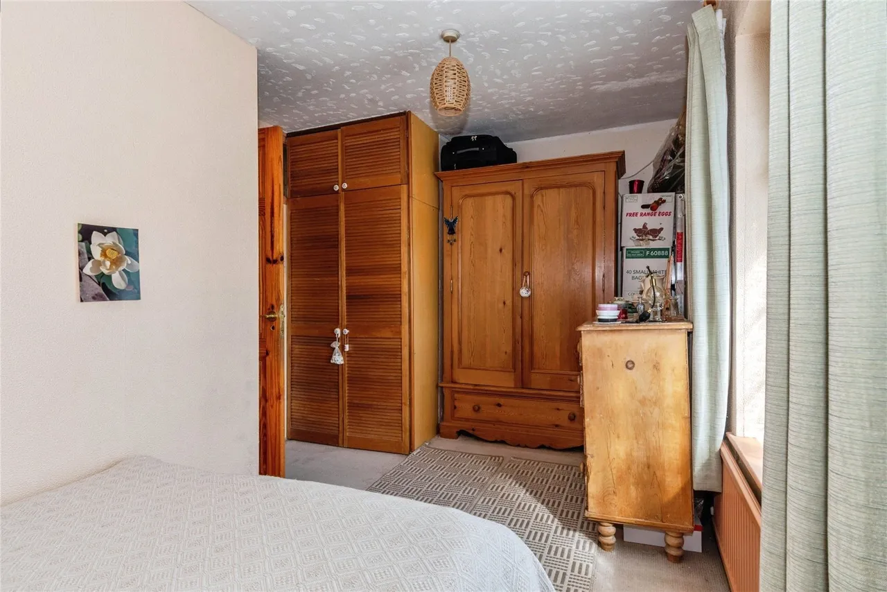 Providence Place, Calstock, PL18, photo 13