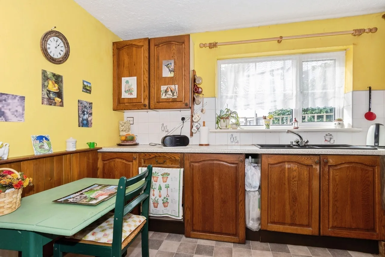 Providence Place, Calstock, PL18, photo 4