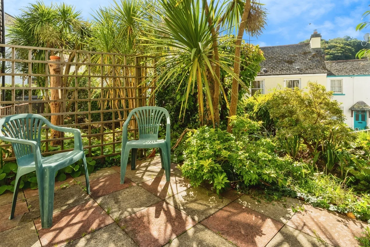 Providence Place, Calstock, PL18, photo 3