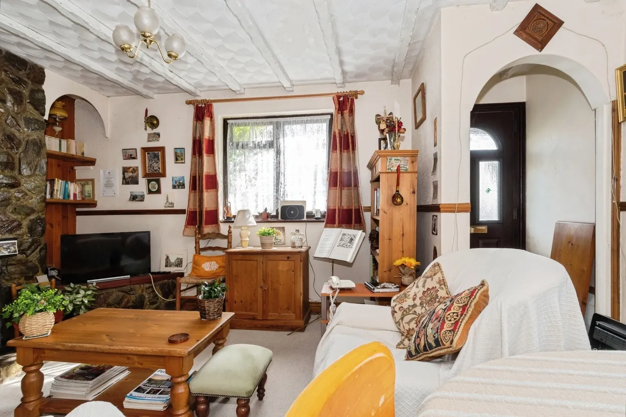 Providence Place, Calstock, PL18, photo 12