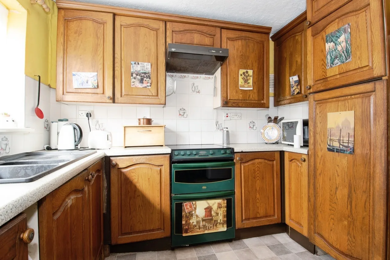 Providence Place, Calstock, PL18, photo 5