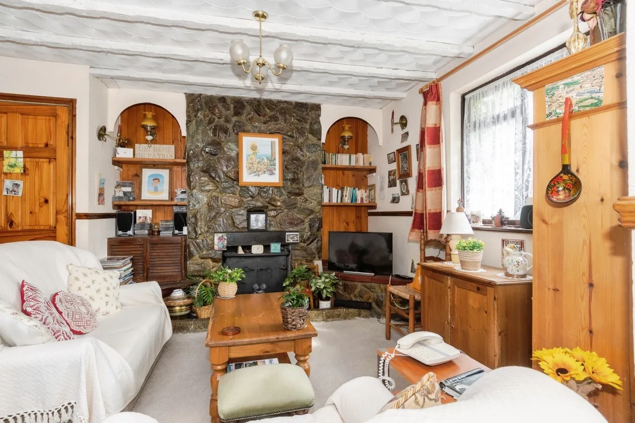 Providence Place, Calstock, PL18, photo 2