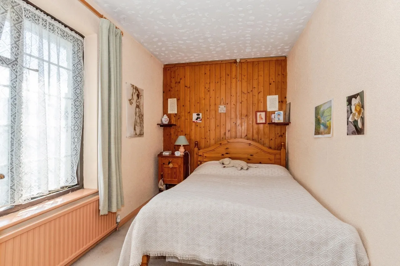 Providence Place, Calstock, PL18, photo 6