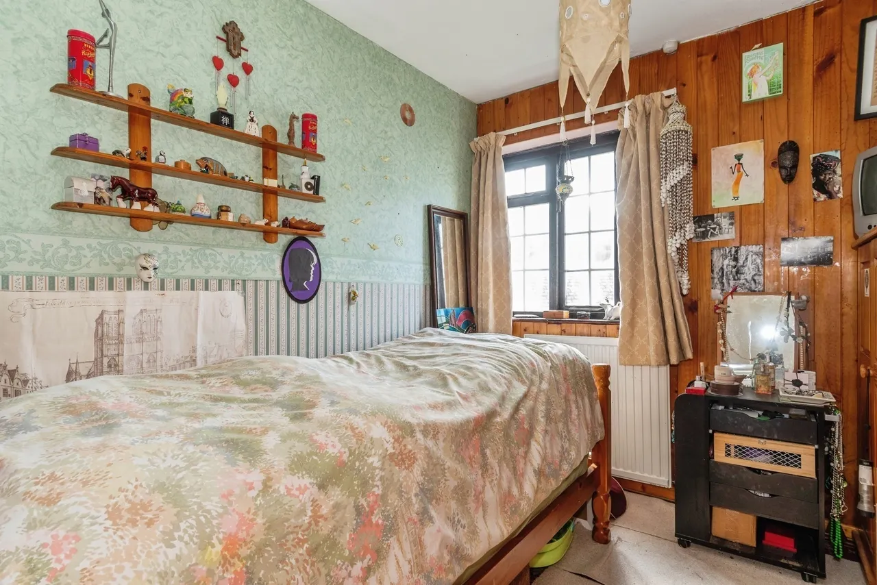 Providence Place, Calstock, PL18, photo 9