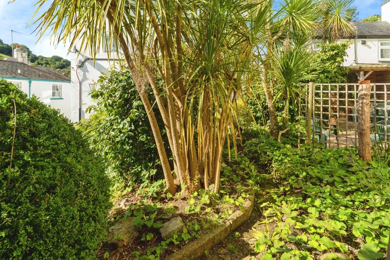 Providence Place, Calstock, PL18, photo 14
