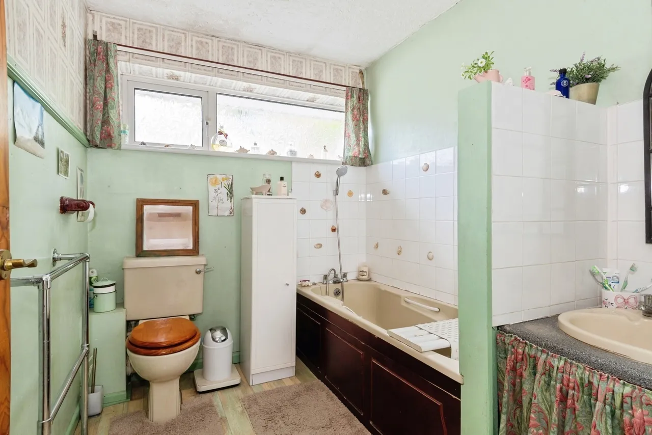 Providence Place, Calstock, PL18, photo 10