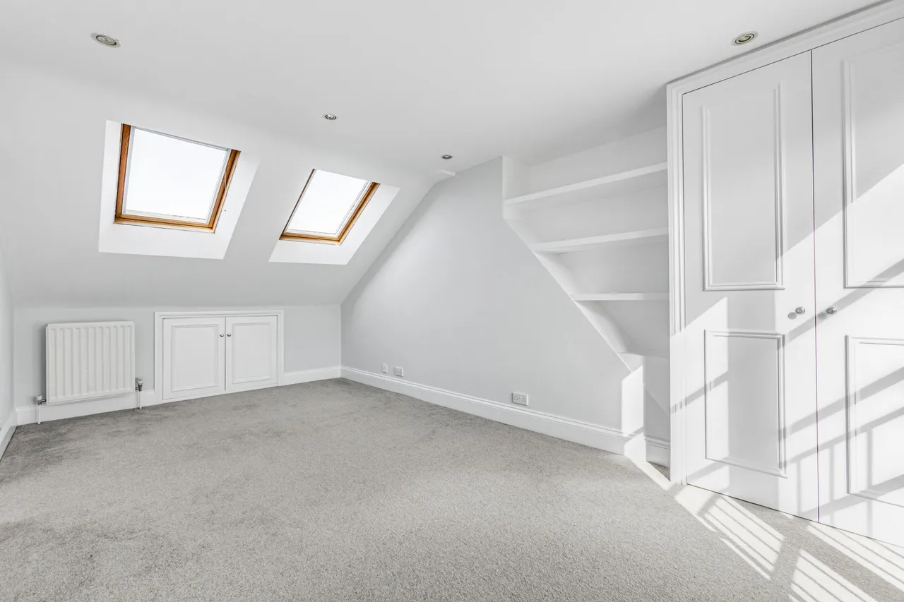 Elm Road, Sheen, SW14 7JQ, photo 12