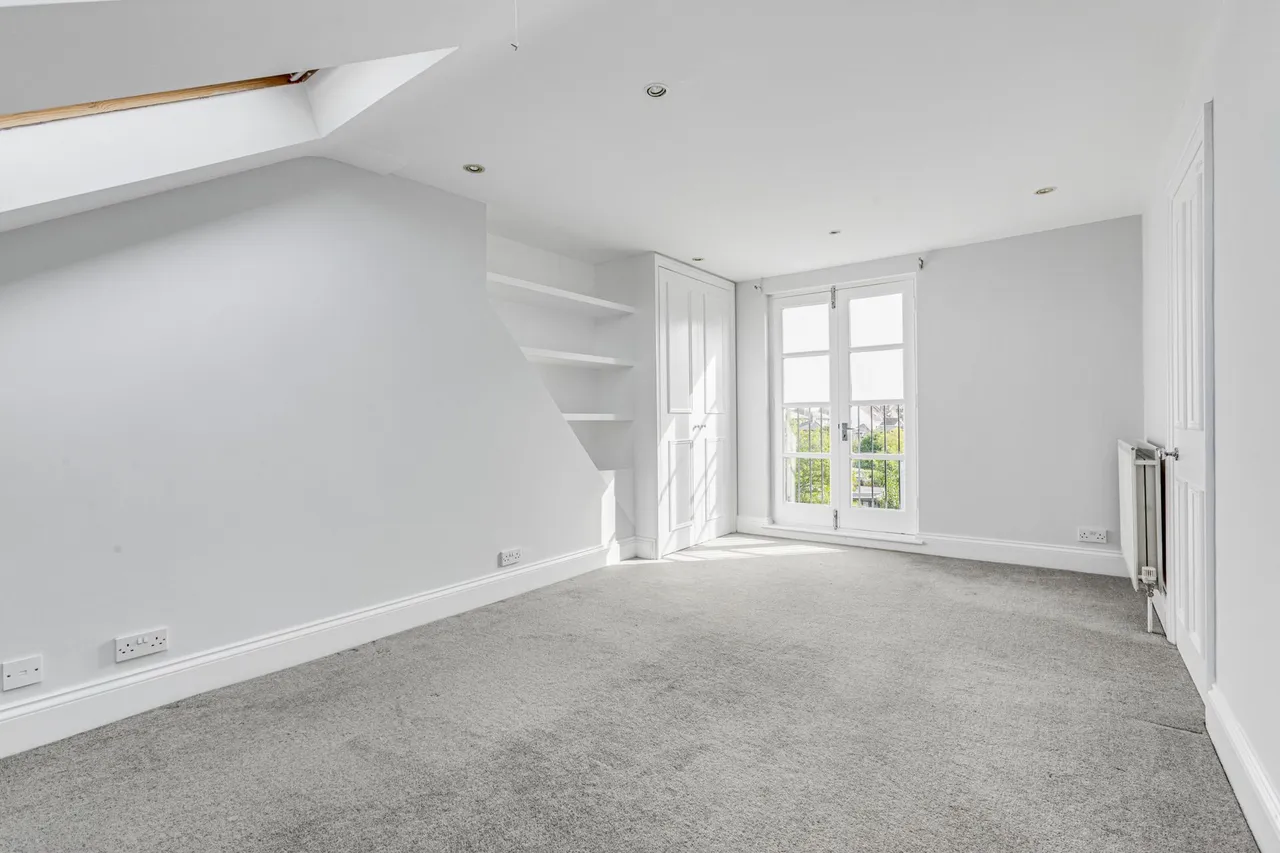 Elm Road, Sheen, SW14 7JQ, photo 13