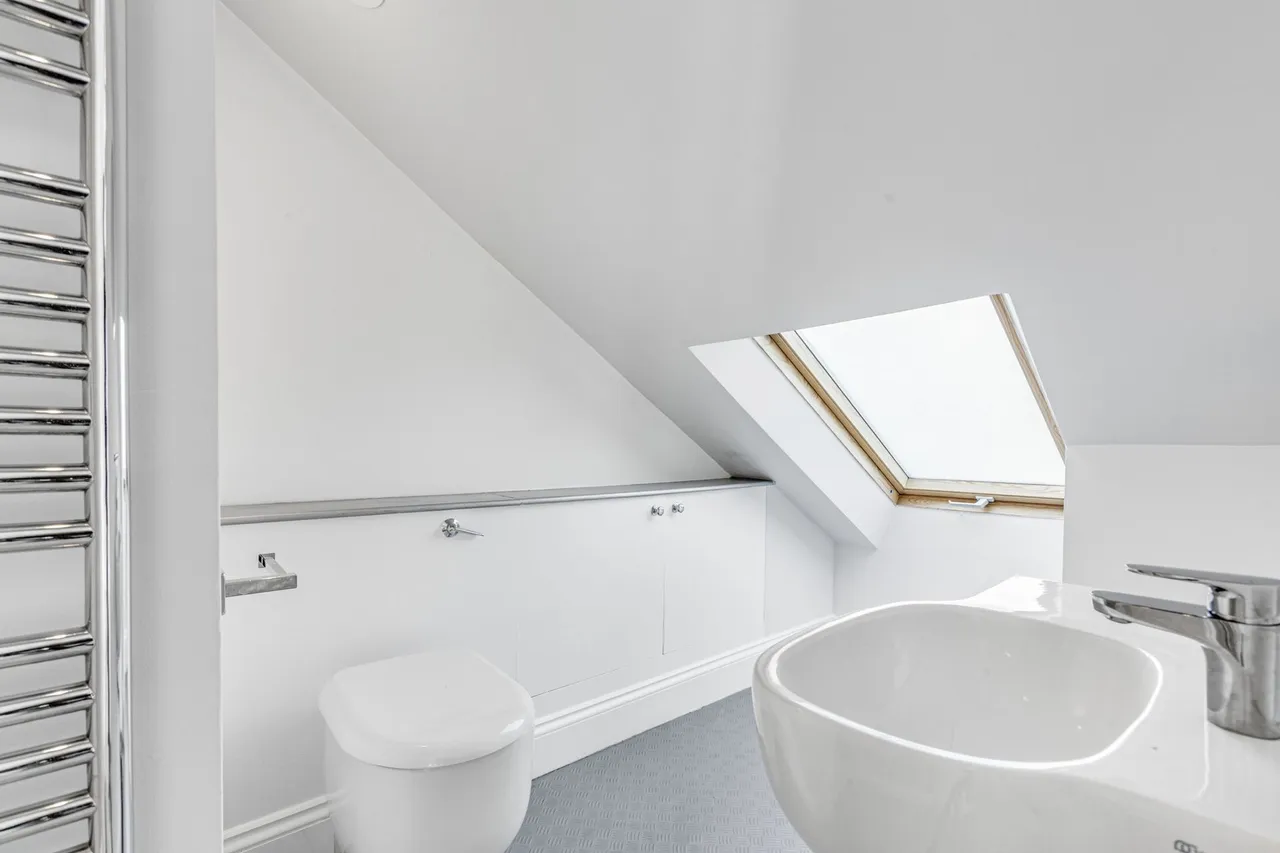 Elm Road, Sheen, SW14 7JQ, photo 11