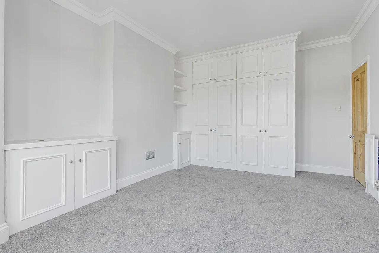 Elm Road, Sheen, SW14 7JQ, photo 17