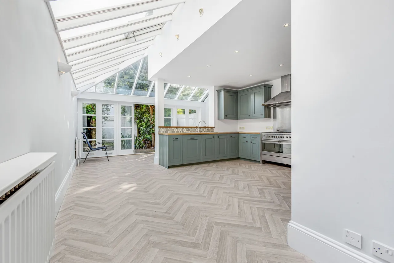 Elm Road, Sheen, SW14 7JQ, photo 9