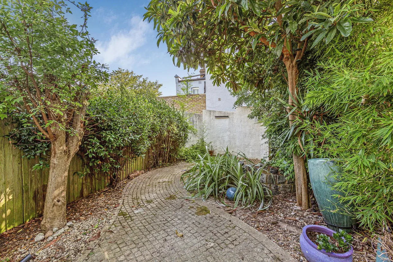 Elm Road, Sheen, SW14 7JQ, photo 10