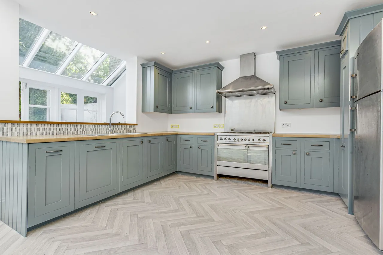 Elm Road, Sheen, SW14 7JQ, photo 8