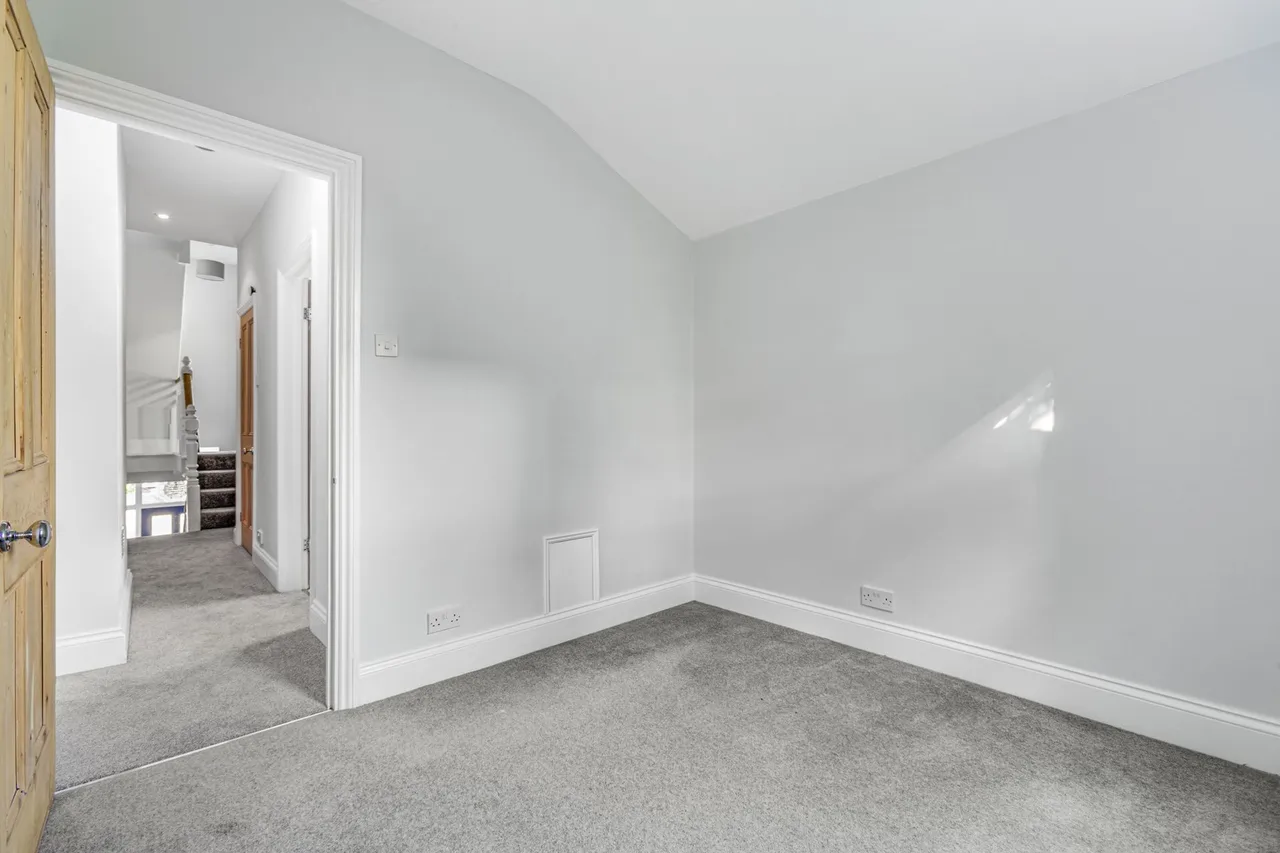 Elm Road, Sheen, SW14 7JQ, photo 14