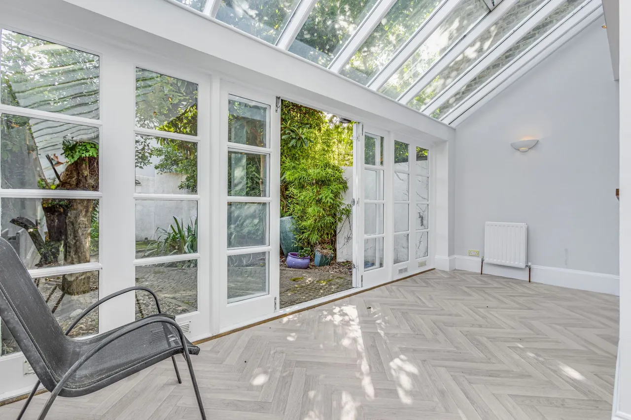Elm Road, Sheen, SW14 7JQ, photo 7