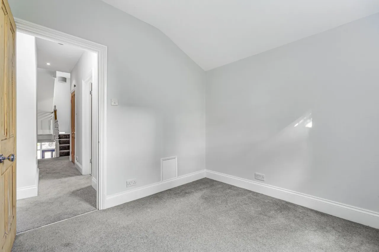 Elm Road, Sheen, SW14 7JQ, photo 32