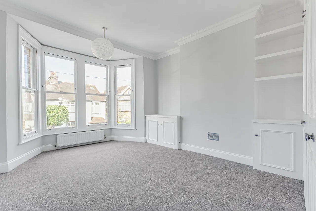 Elm Road, Sheen, SW14 7JQ, photo 18