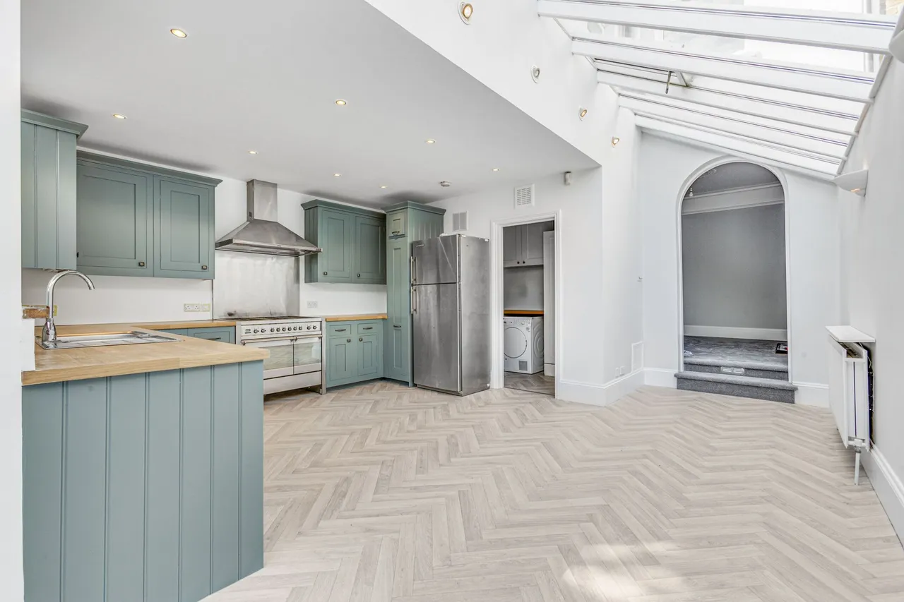 Elm Road, Sheen, SW14 7JQ, photo 6
