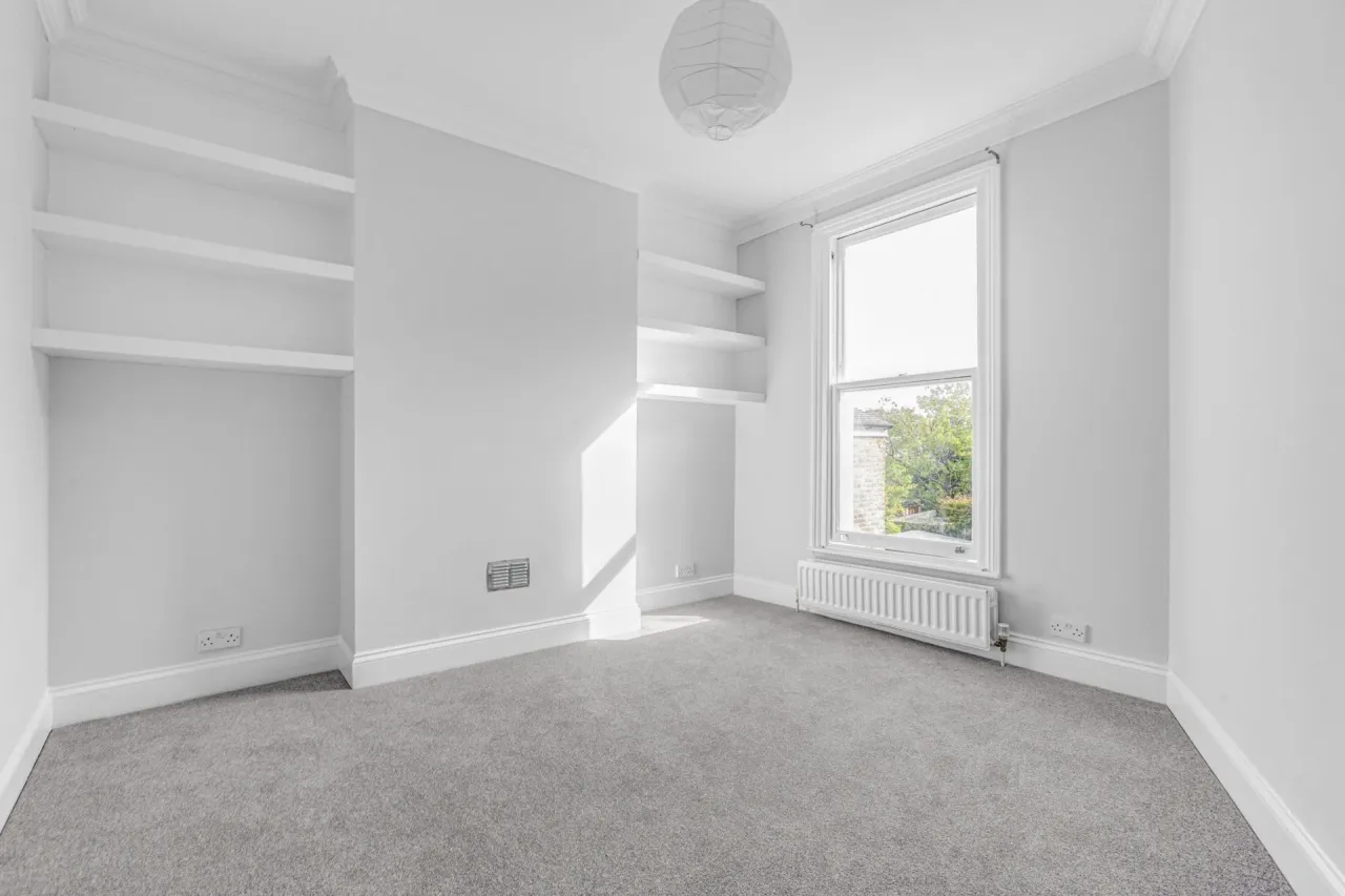 Elm Road, Sheen, SW14 7JQ, photo 34