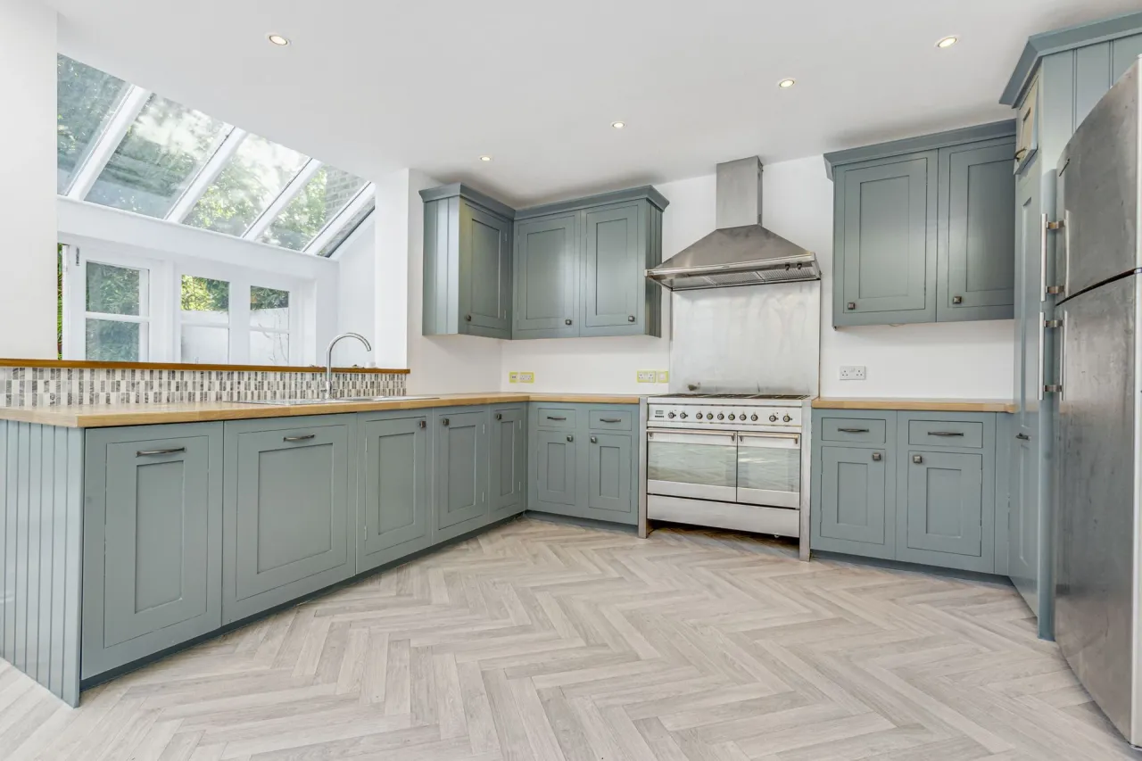 Elm Road, Sheen, SW14 7JQ, photo 26