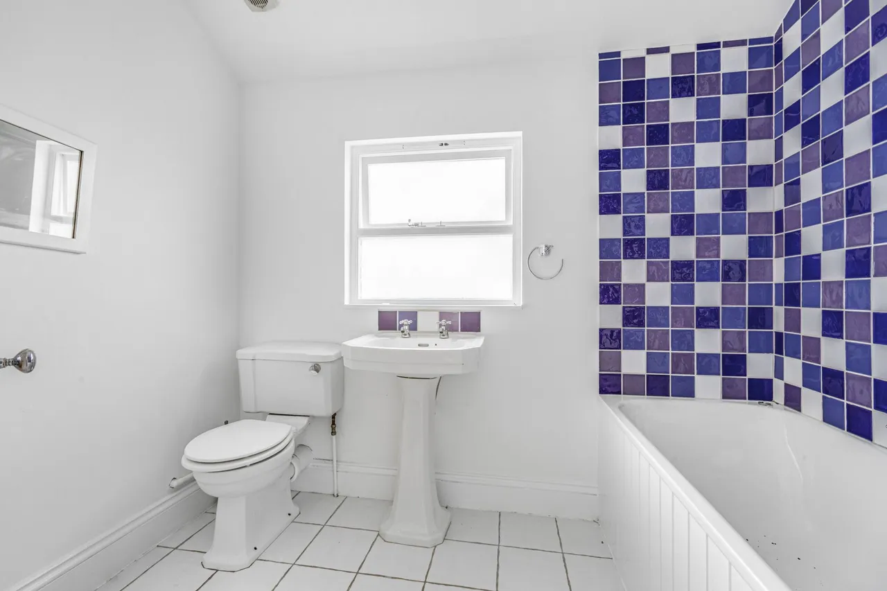 Elm Road, Sheen, SW14 7JQ, photo 15