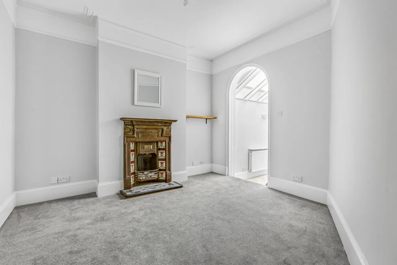 Elm Road, Sheen, SW14 7JQ, photo 23