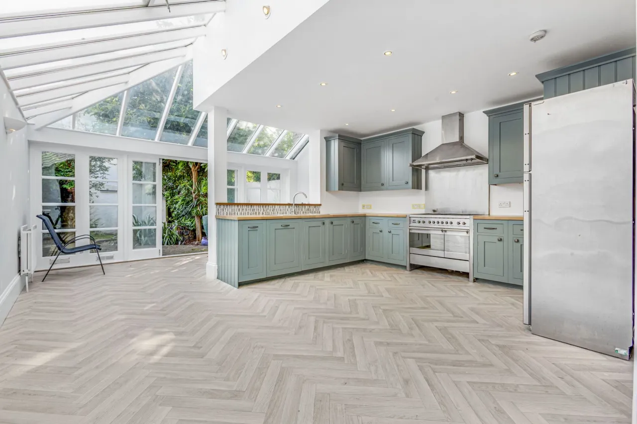 Elm Road, Sheen, SW14 7JQ, photo 20