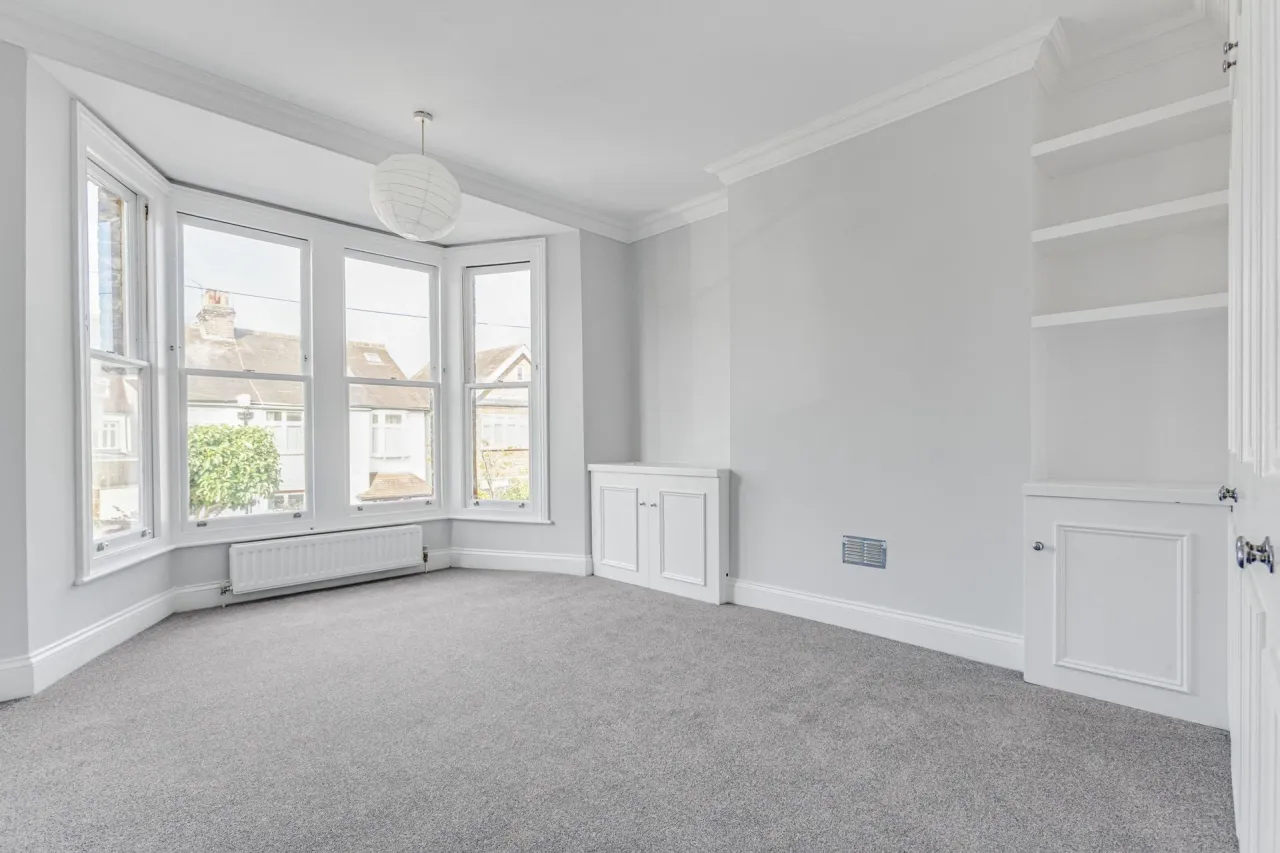 Elm Road, Sheen, SW14 7JQ, photo 36