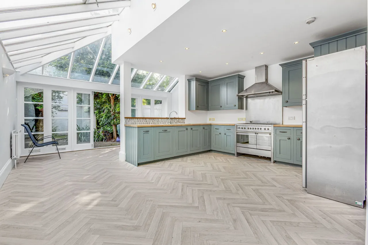 Elm Road, Sheen, SW14 7JQ, photo 2
