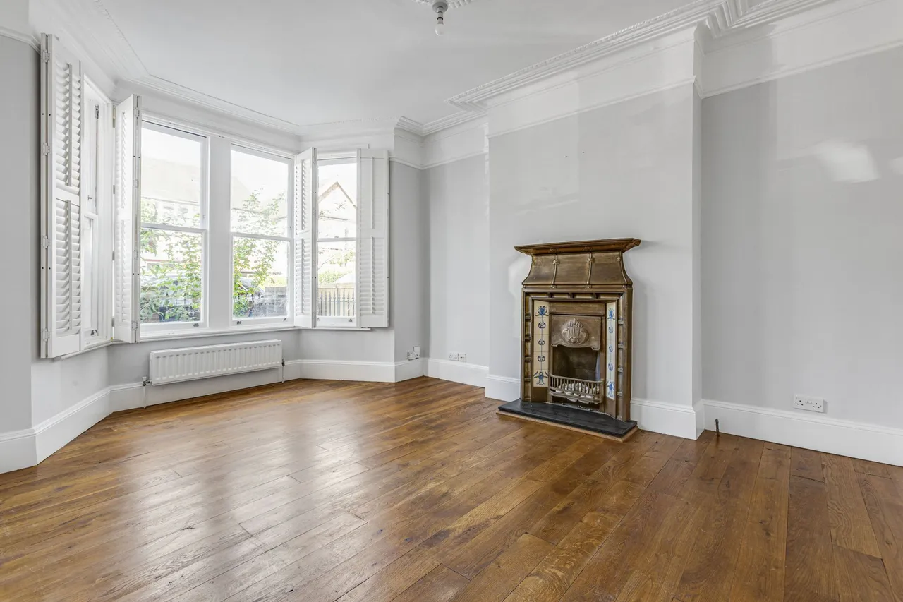 Elm Road, Sheen, SW14 7JQ, photo 4