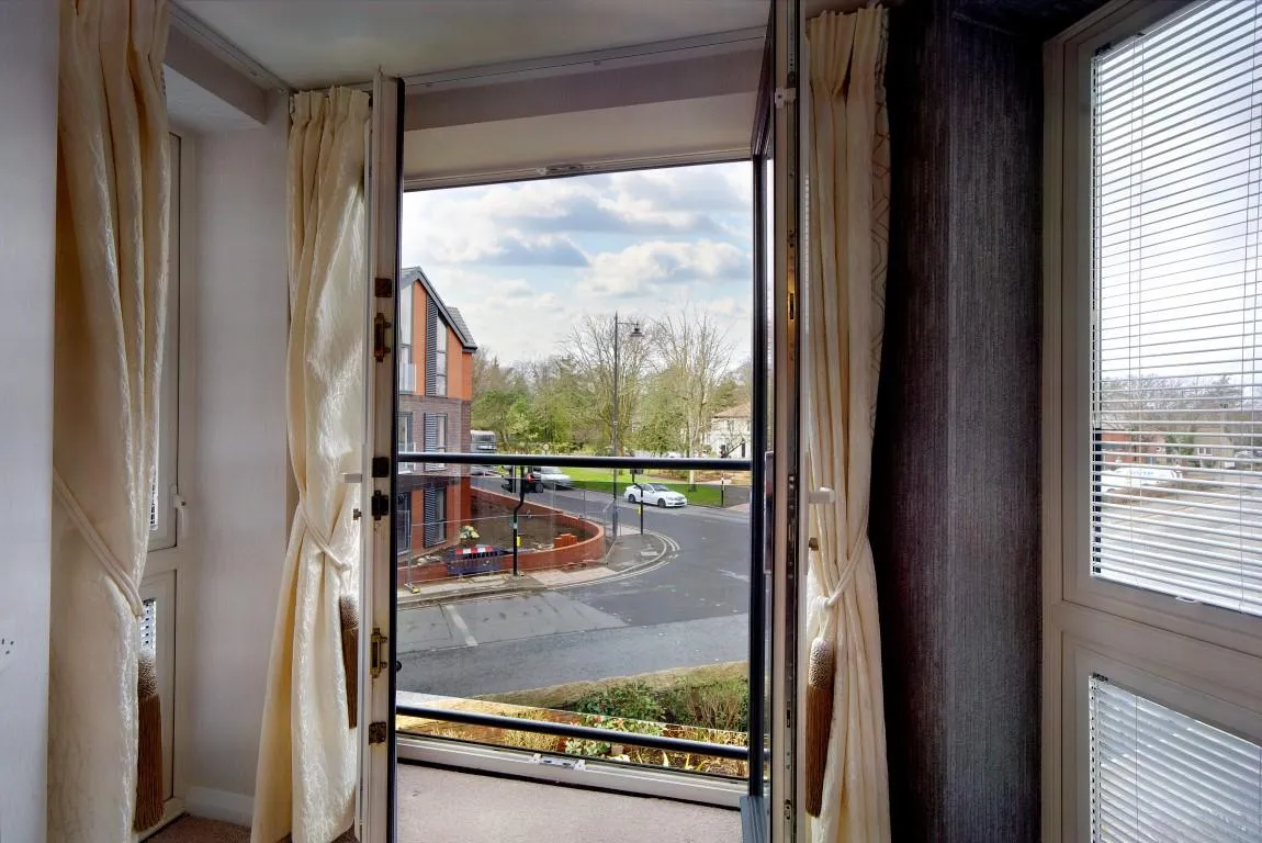 Station Road, Poulton-Le-Fylde, FY6, photo 2