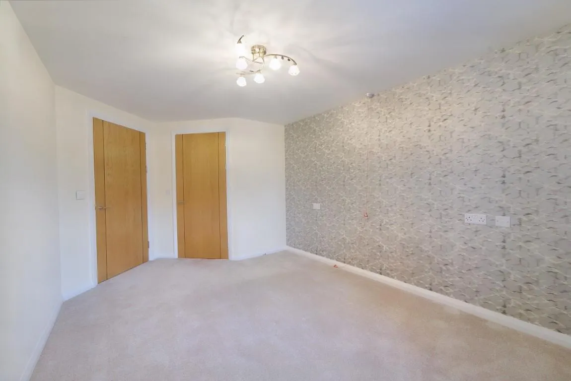 Station Road, Poulton-Le-Fylde, FY6, photo 6