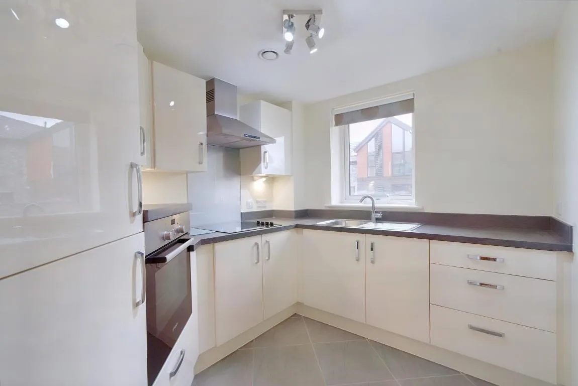 Station Road, Poulton-Le-Fylde, FY6, photo 4